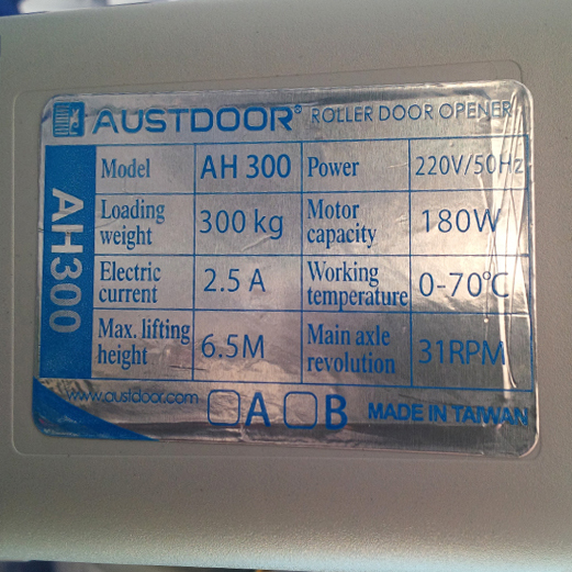 bo-toi-khe-thoang-austdoor-ah300