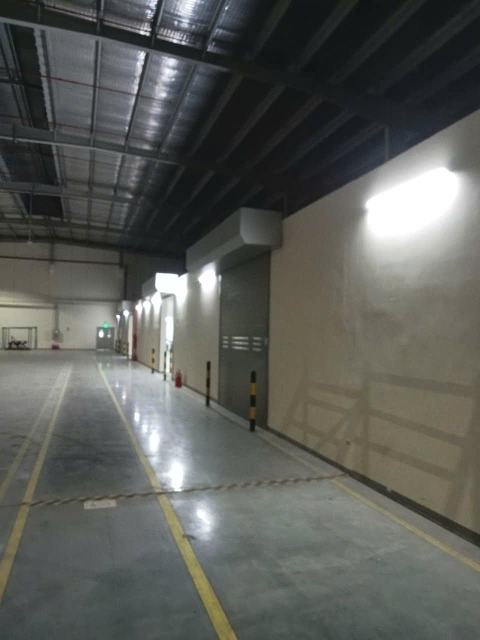Sửa cửa cuốn tại Đồng văn, Duy Tiên Hà Nam