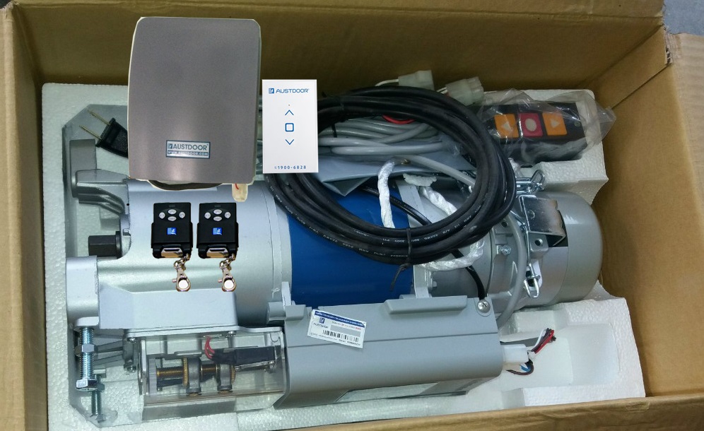 motor_cua_cuon_austdoor_ah300a_4.jpg motor_cua_cuon_austdoor_ah300a_4.jpg