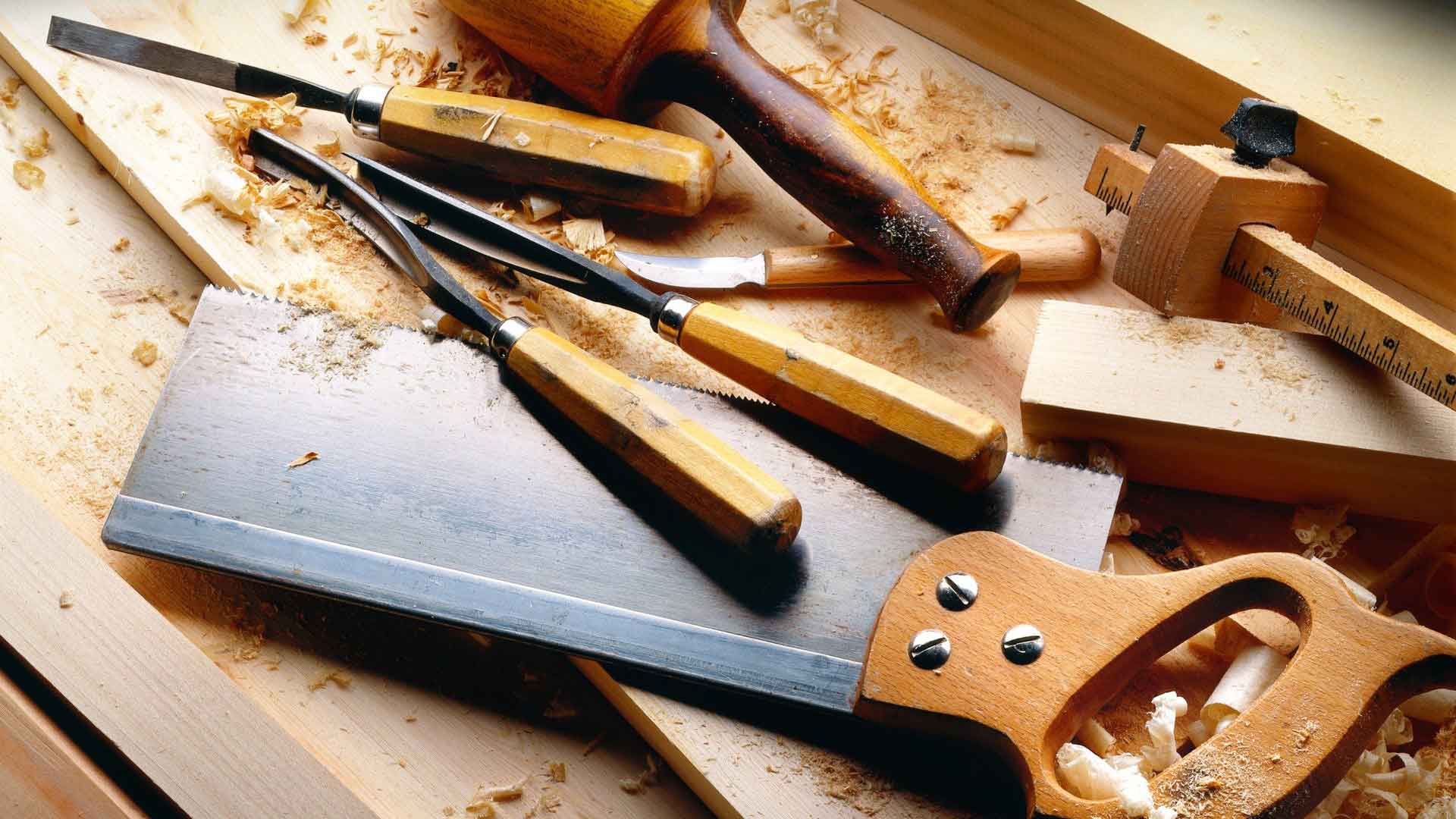 Chào mừng đến với
