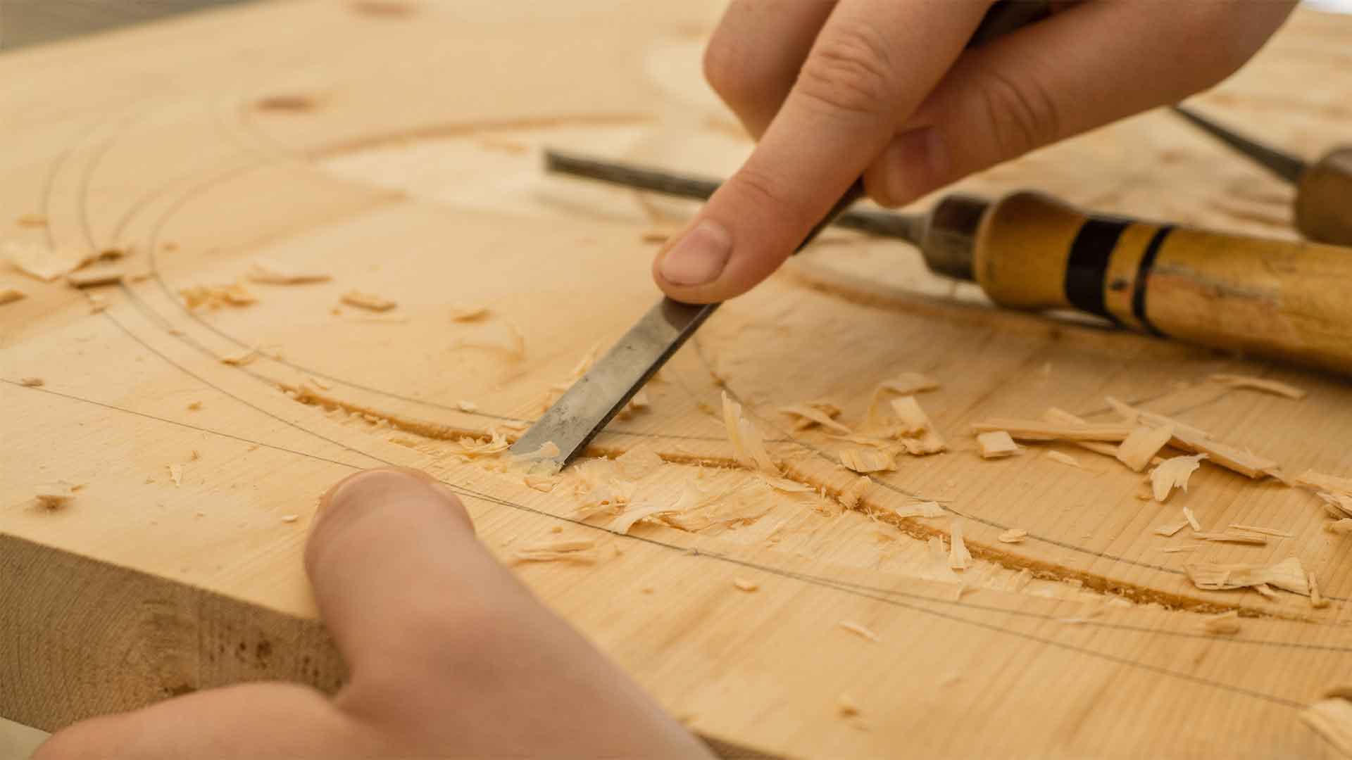 Chào mừng đến với