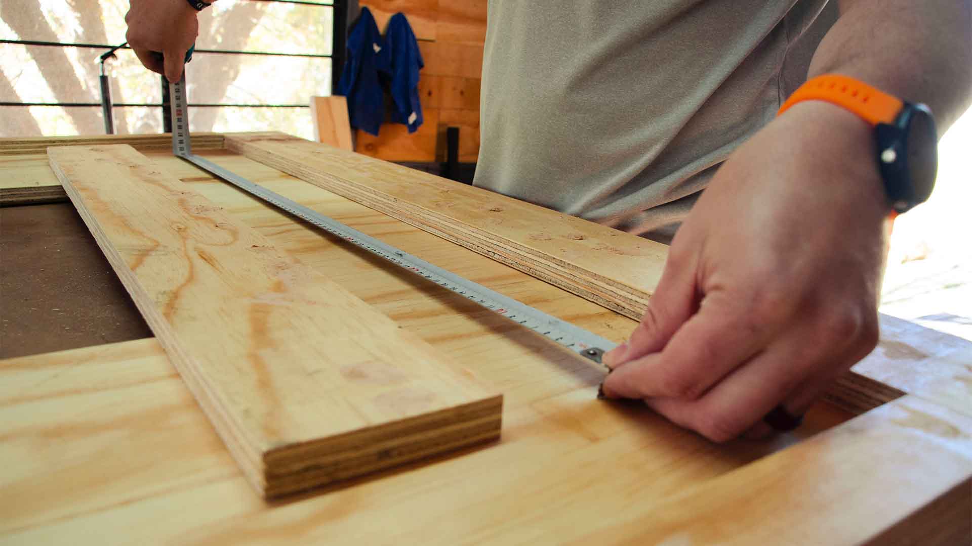 Chào mừng đến với